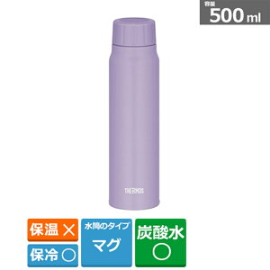 T[X ۗY_{g@0.5L FJK-500 PL p[v