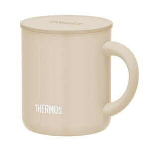 T[X ^fM}OJbv 280ml JDG-282C BE x[W