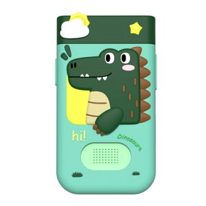 Bluemake �X�}�z�^�L�b�Y�J�����i�O���[���E�h���S���j BM-100SKD �O���[��