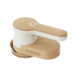 FUNMAXJAPAN ыʎiSara@Tj PM-LR03-LO `i炢j