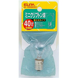 ELPA S^~jNvgNA@40WE17 G-103H(C)