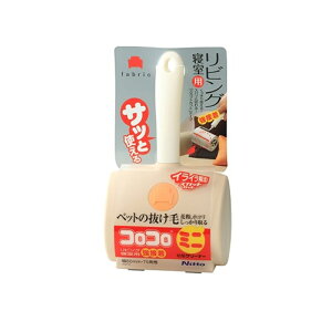 jgY RR ~jrOEQp ڒ C0050 zCg