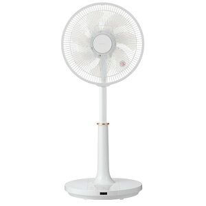 ŁiTOSHIBAj DCrO@ TF-30DL28(W) zCg