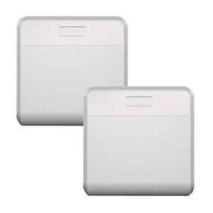 RITEX ǂłZT[CgCX2 W500 dF