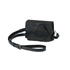 CanoniLmj \tgP[X CSC-G12BK