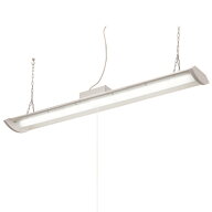 瀧住電機工業 LED多目的灯 TF24021D