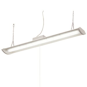 ��Z�d�@�H�� LED���ړI�� TF24021D