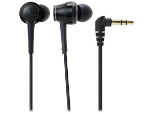 I[fBIeNjJ Ci[C[^Cv ATH-CKR70 BK Ot@CgubN