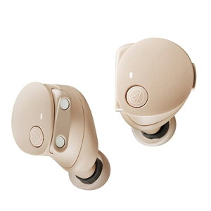 I[fBIeNjJ SCXCz@SOLID BASS ATH-CKS50TW2 BG x[W