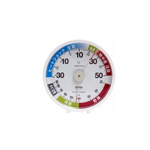 EMPEXiGybNXj EߏEgCpxv TM-6311