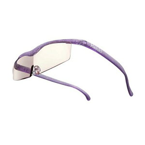 nYLJpj[ nYL[y nYLRpNg 1.85x J[Y-NP j[p[v