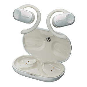 �i�K�I�J �����I�[�v���C���[�^���S���C�����X�C���z�� BT832OWSPWH �p�[���z���C�g