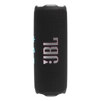 楽天市場】jbl flip5 ブラック jblflip5blkの通販