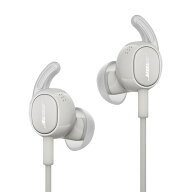 BOSE（ボーズ） Bose Noise Cancelling Wired Earbuds NC Wired Earbuds WHT ホワイト