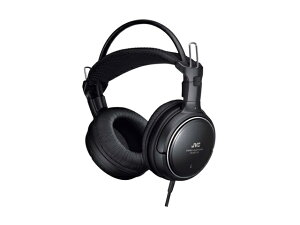 JVC �w�b�h�z�� HA-RZ710