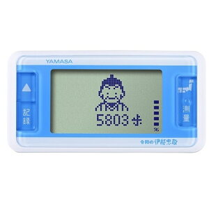 Rvv Q[|Pbg@ߘäɔ\h GK-710-W zCg