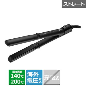 B_TX[ }CiXCIXg[gAC VSI-1024-KJ ubN