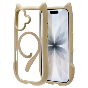 ���X�^�o�i�i iPhone 17�p �L���P�[�X 9166IP5AHPMTA �g�[�v