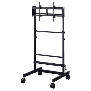 �n���~�H�Y �`55�^�^�X�^���h PL-5135B