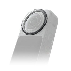 insta360�i�C���X�^360�j X6�@�v���~�A�������Y�K�[�h CINSBBXE-01