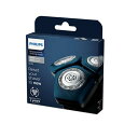 PHILIPS（フィリップス） シェーバー替刃（S7000、5000用） SH71/51