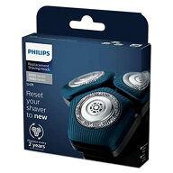 PHILIPS（フィリップス） シェーバー替刃（S7000、5000用） SH71/51