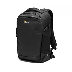 Lowepro tbvTCh 300 AW III LP37350-PWW ubN