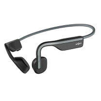 楽天市場】骨伝導 イヤホン aftershokz opencommの通販