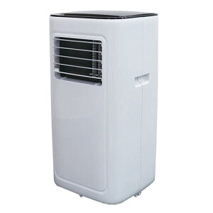 Ld ړN[[@^Cv KEP211R