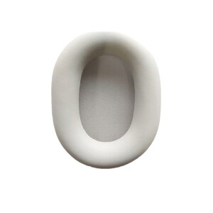 SONYi\j[j WH-1000XM5Ή C[pbhi@1j ZZ-WHXM5 EAR LS v`iVo[