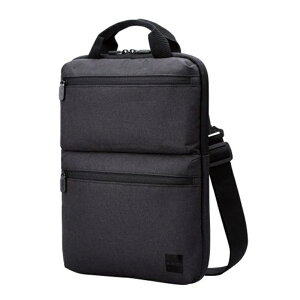 GR V_[xgtCi[obO c^ 14C` BM-IBHCV14NBK ubN