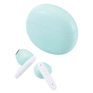 GR SCXBluetoothwbhz LBT-TWS17CSGN }JO[