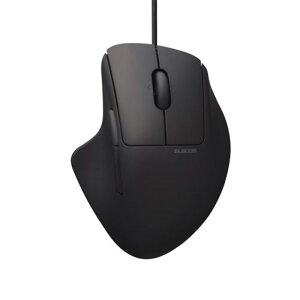 GR Lڑ}EXiSHELLPHAVFt@j M-SH31UBSKBK ubN