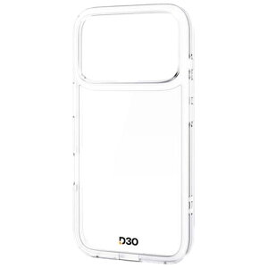 GR iPhone 17 PropP[X PM-A25CD3OTCR NA