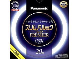 Panasonicipi\jbNj XpbNv~A 20` FHC20ECW2CF3 N[FiFj