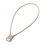 Panasonic（パナソニック） LEDネックライト BF-AF15P-PT ピンクベージュ