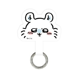 O}fB[Y  }`OvX CK-05D K