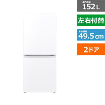 楽天市場】冷蔵庫 152 シャープの通販