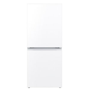 (ۏ/zݒu)SHARPiV[vj 2hA① SJ-TD15R-W }bgzCg@Etփ^Cv@eʁF152bg