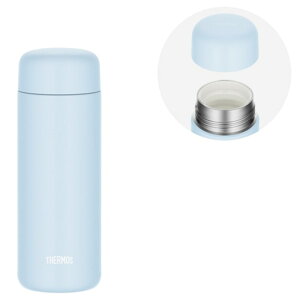 �T�[���X �^��f�M�P�[�^�C�}�O�@500ml JPB-500 SFBL �\�t�g�u���[