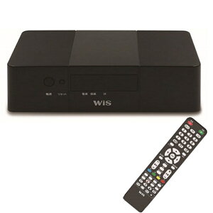 WIS n[hfBXNR[_[^0D5TB SC-4TDX ubN@eʁF500GB