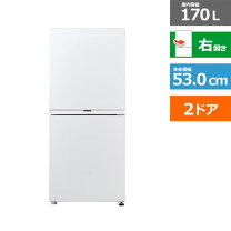 楽天市場】ハイアール 173l 冷蔵庫の通販