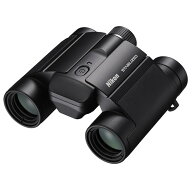 Nikon（ニコン） 防振双眼鏡 STABILIZED 12x25 S