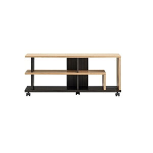 ؍މH erEAV{[h AS-FEL980 i`ؖڒ/AbVO[