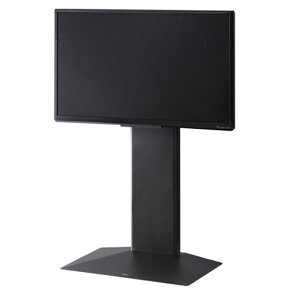 EQUALSiCR[Yj erX^hi24`55C`j@WALL INTERIOR TVSTAND V3 COMPACT WLTVR5119 TeubN@er͕ʔłB