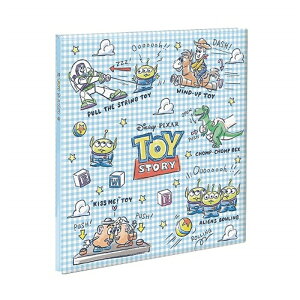 iJoV LN^[t[Ao A-LF-1002 gCEXg[[