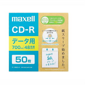 maxelli}NZj f[^pCD-R@(2`48{Ή) CDR700S.SWPS.50E zCg
