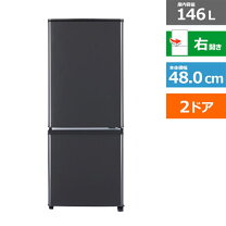 楽天市場】三菱 冷蔵庫 146 リットルの通販 