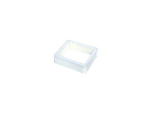 OHd@iMITSUBISHIj CtB^[ P-08PQF