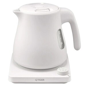 ^CK[@r CXdCPgixߋ@\j@QUICKSAFE{ PTV-A080 WG OCbVzCg